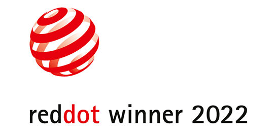 HOME 2 REDDOT e1716297880769