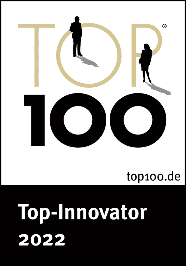 HOME 3 TOP100